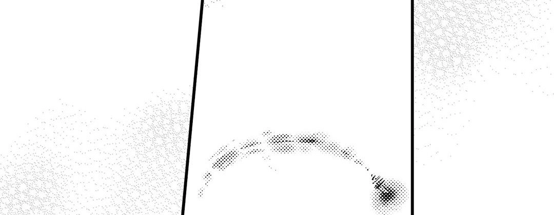 Read Prince Bari chapter 66 image 53 on Lezhin