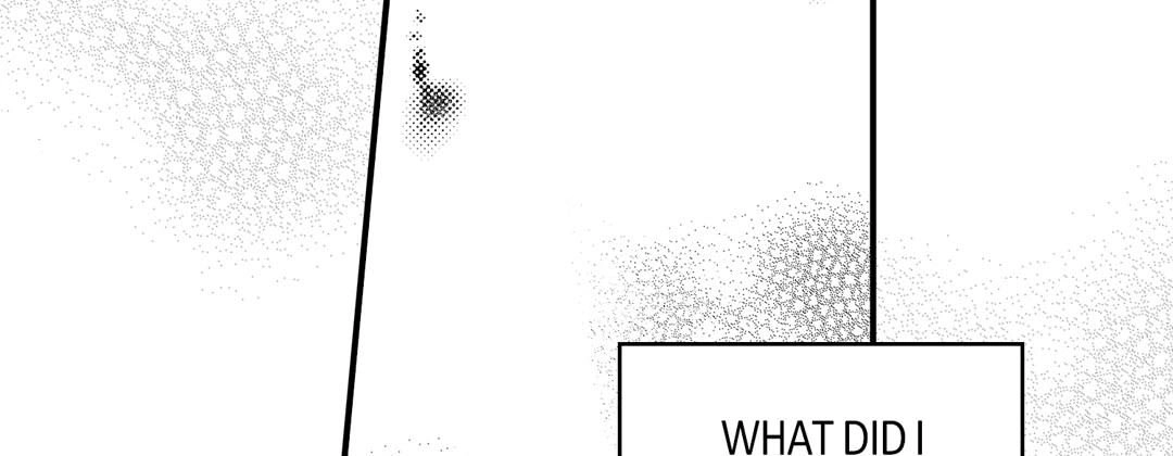Read Prince Bari chapter 66 image 54 on Lezhin