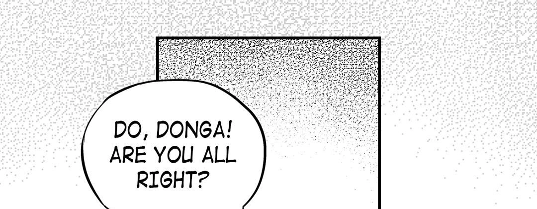 Read Prince Bari chapter 66 image 56 on Lezhin