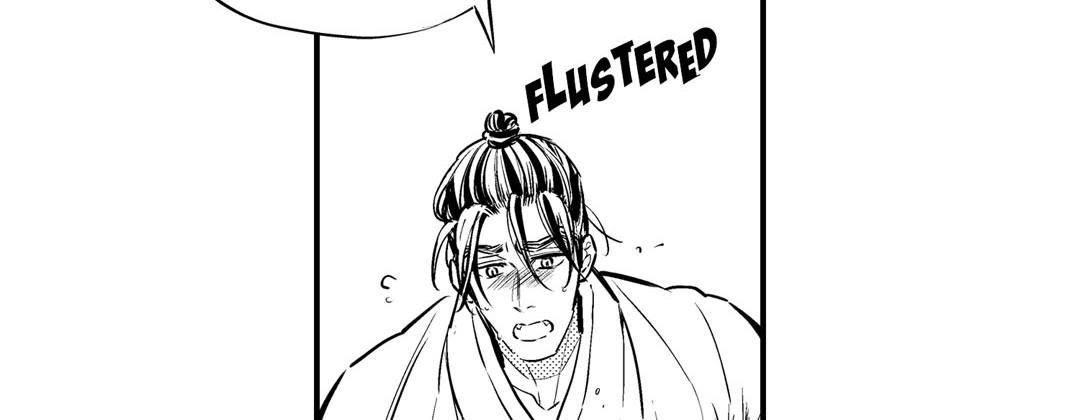 Read Prince Bari chapter 66 image 57 on Lezhin