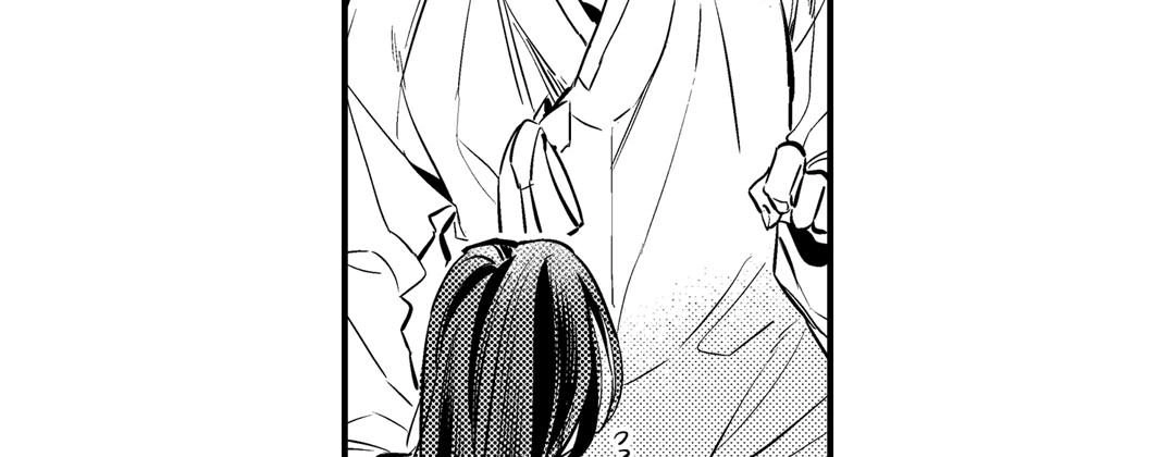 Read Prince Bari chapter 66 image 58 on Lezhin