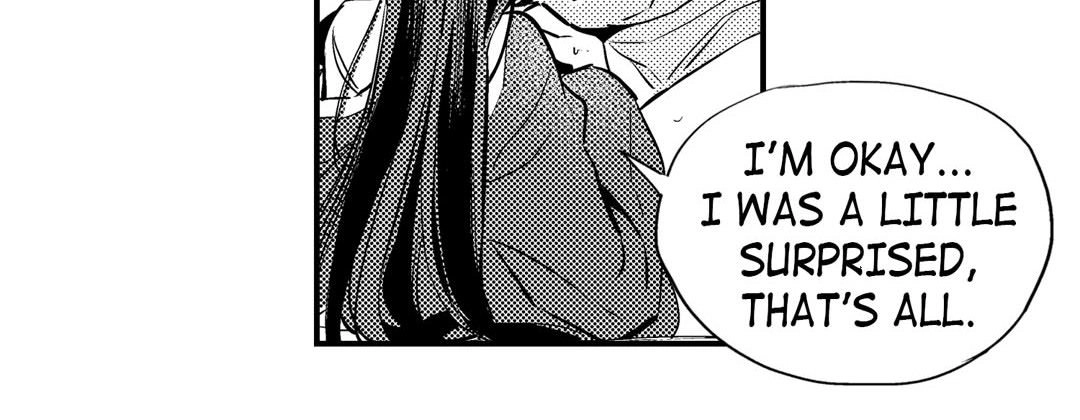 Read Prince Bari chapter 66 image 59 on Lezhin