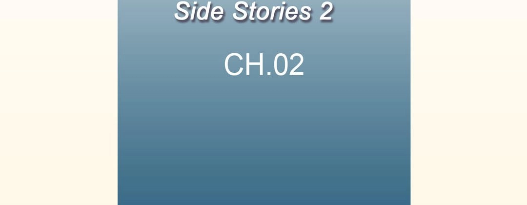 Read Prince Bari chapter 66 image 6 on Lezhin