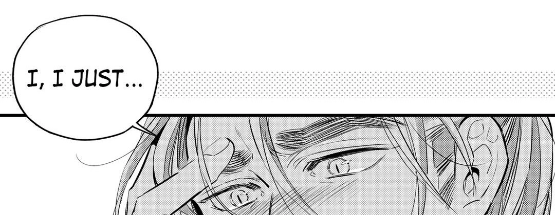Read Prince Bari chapter 66 image 61 on Lezhin