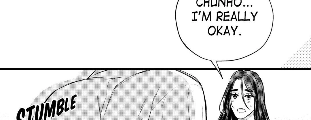 Read Prince Bari chapter 66 image 65 on Lezhin