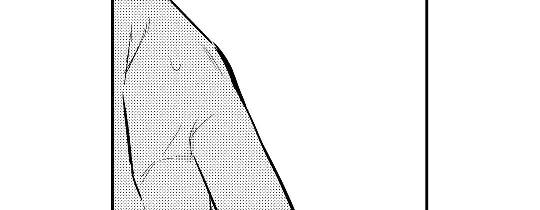 Read Prince Bari chapter 66 image 69 on Lezhin