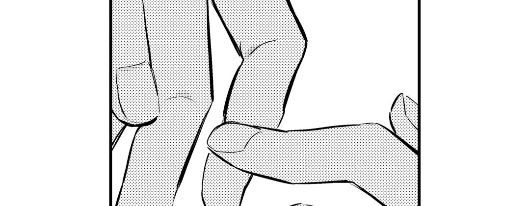 Read Prince Bari chapter 66 image 70 on Lezhin