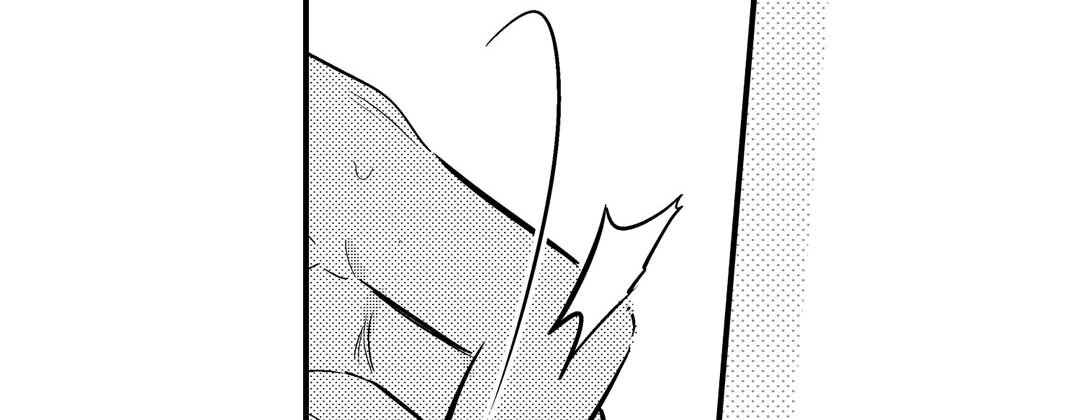 Read Prince Bari chapter 66 image 73 on Lezhin