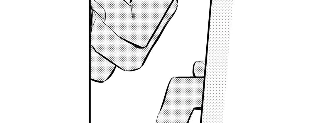 Read Prince Bari chapter 66 image 74 on Lezhin