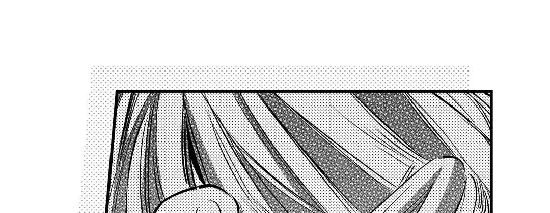 Read Prince Bari chapter 66 image 76 on Lezhin