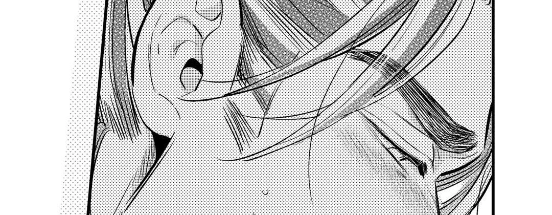 Read Prince Bari chapter 66 image 77 on Lezhin