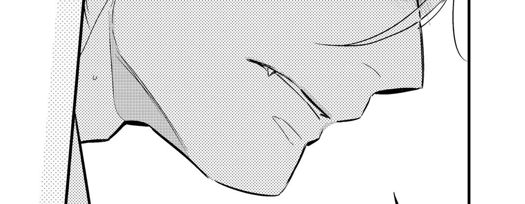 Read Prince Bari chapter 66 image 78 on Lezhin
