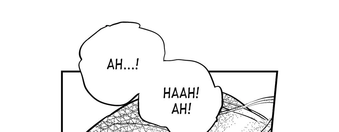 Read Prince Bari chapter 66 image 8 on Lezhin