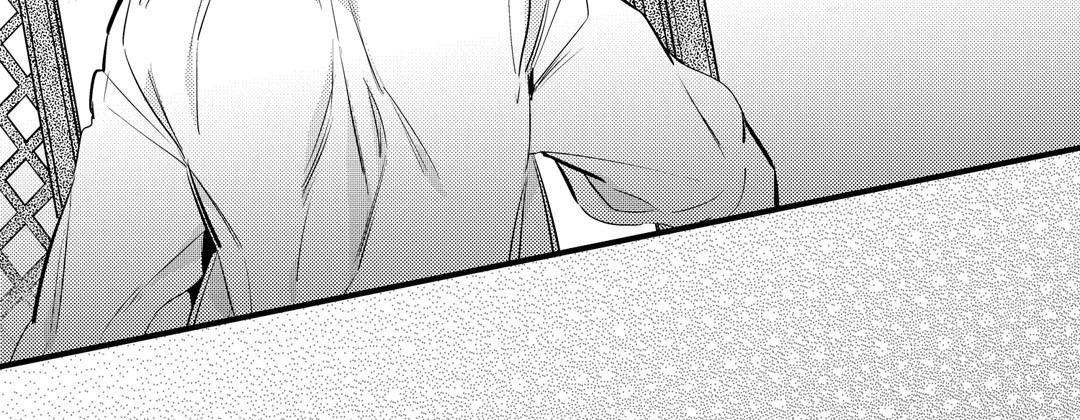 Read Prince Bari chapter 66 image 82 on Lezhin
