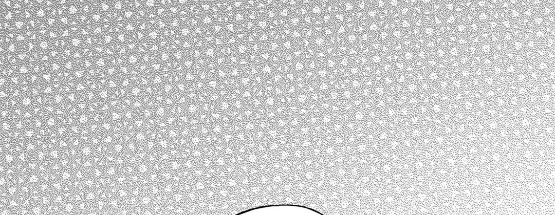 Read Prince Bari chapter 66 image 84 on Lezhin