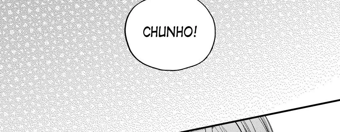 Read Prince Bari chapter 66 image 85 on Lezhin
