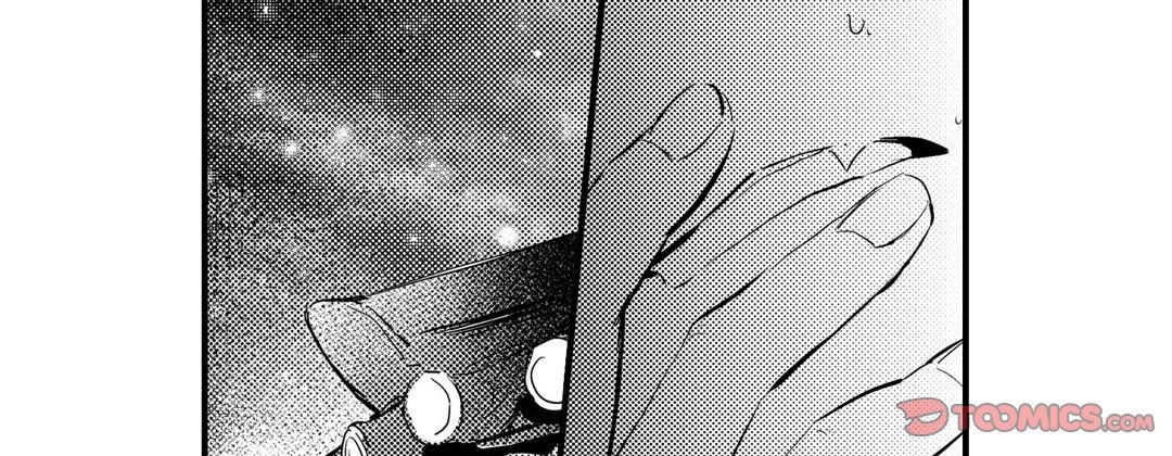 Read Prince Bari chapter 66 image 89 on Lezhin