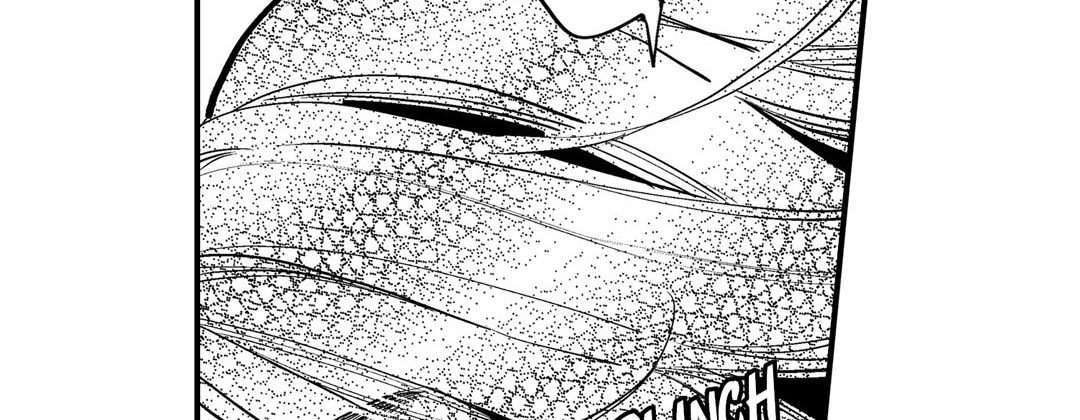 Read Prince Bari chapter 66 image 9 on Lezhin
