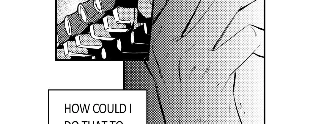 Read Prince Bari chapter 66 image 90 on Lezhin