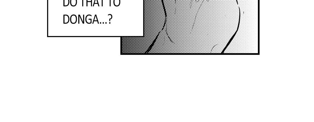 Read Prince Bari chapter 66 image 91 on Lezhin