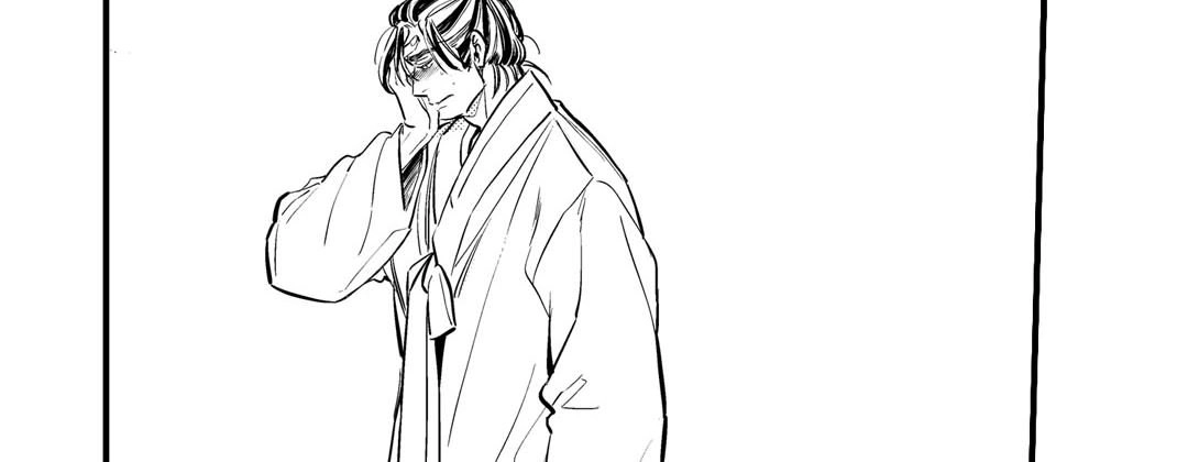 Read Prince Bari chapter 66 image 93 on Lezhin
