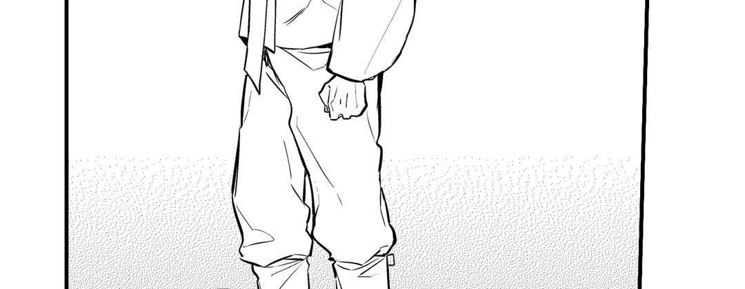 Read Prince Bari chapter 66 image 94 on Lezhin
