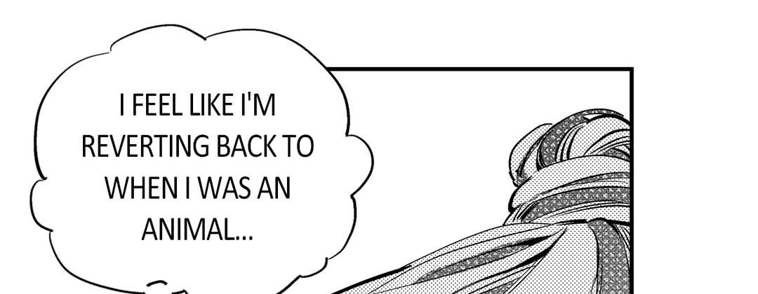 Read Prince Bari chapter 66 image 96 on Lezhin