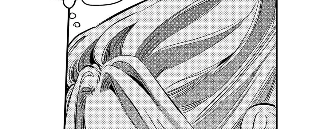 Read Prince Bari chapter 66 image 97 on Lezhin