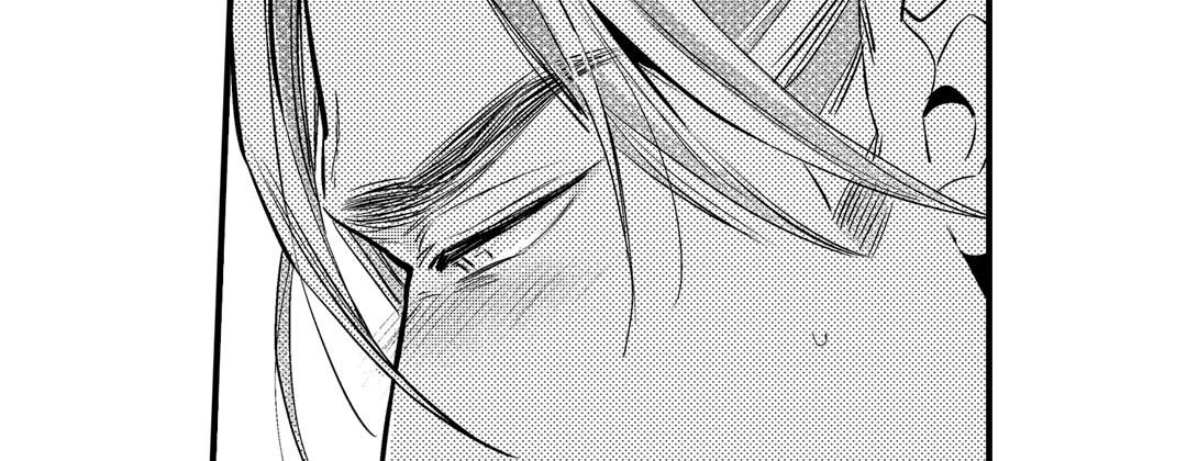 Read Prince Bari chapter 66 image 98 on Lezhin
