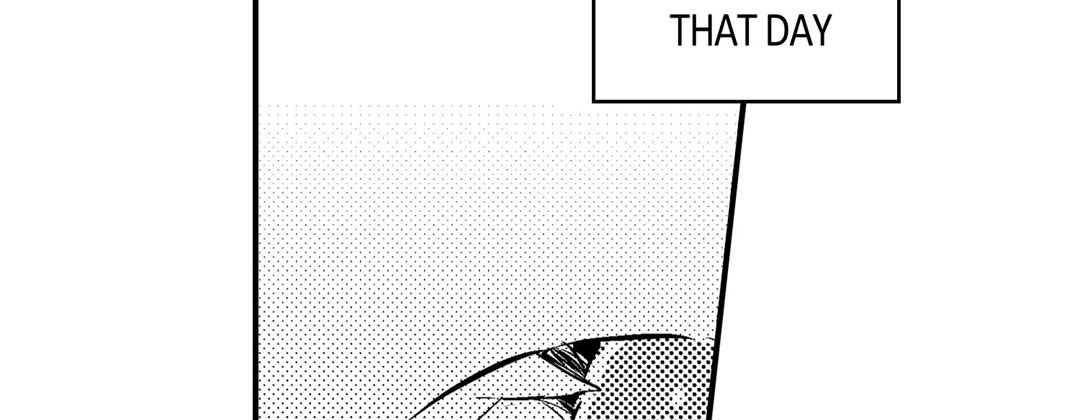 Read Prince Bari chapter 67 image 10 on Lezhin