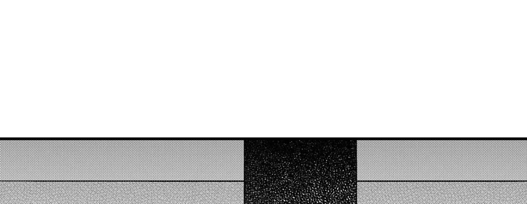 Read Prince Bari chapter 67 image 100 on Lezhin
