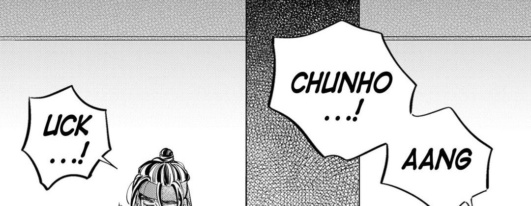 Read Prince Bari chapter 67 image 101 on Lezhin