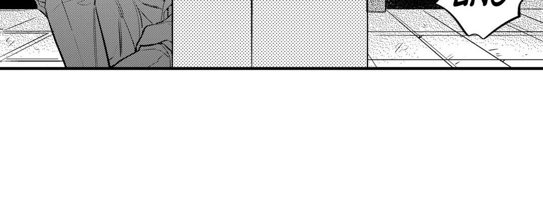 Read Prince Bari chapter 67 image 103 on Lezhin