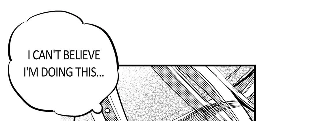 Read Prince Bari chapter 67 image 104 on Lezhin