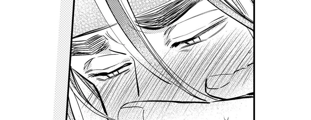 Read Prince Bari chapter 67 image 105 on Lezhin