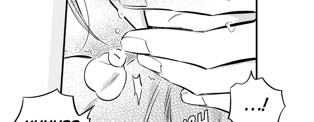 Read Prince Bari chapter 67 image 106 on Lezhin