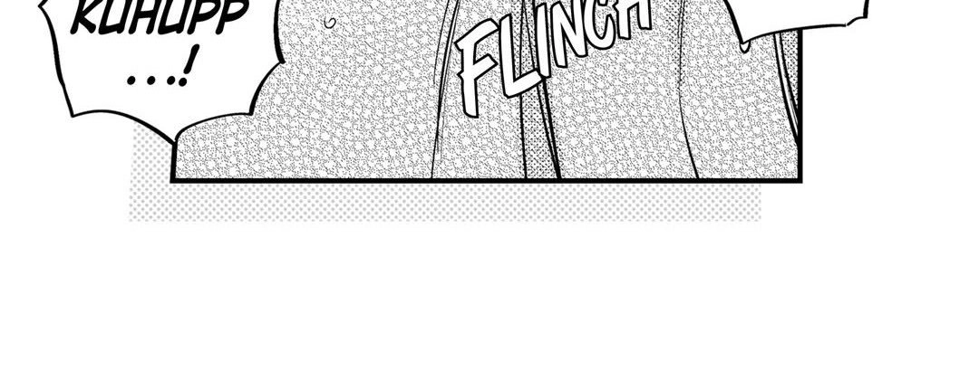 Read Prince Bari chapter 67 image 107 on Lezhin