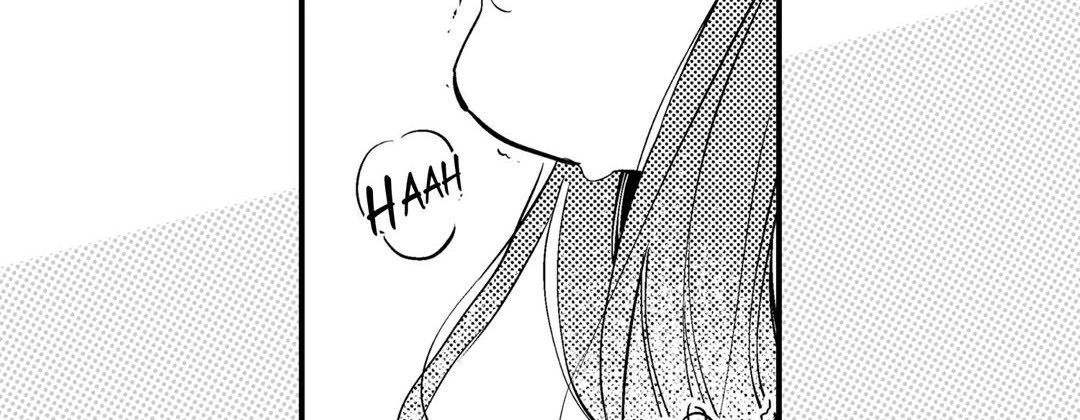 Read Prince Bari chapter 67 image 109 on Lezhin