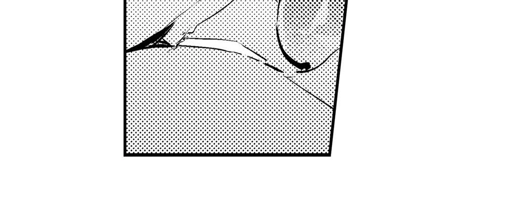 Read Prince Bari chapter 67 image 11 on Lezhin