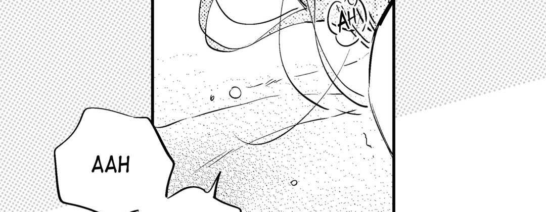 Read Prince Bari chapter 67 image 110 on Lezhin