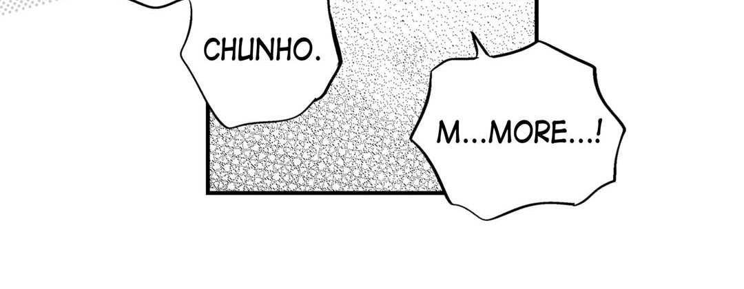 Read Prince Bari chapter 67 image 111 on Lezhin