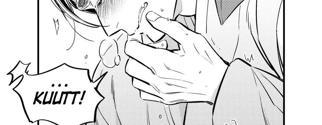 Read Prince Bari chapter 67 image 113 on Lezhin