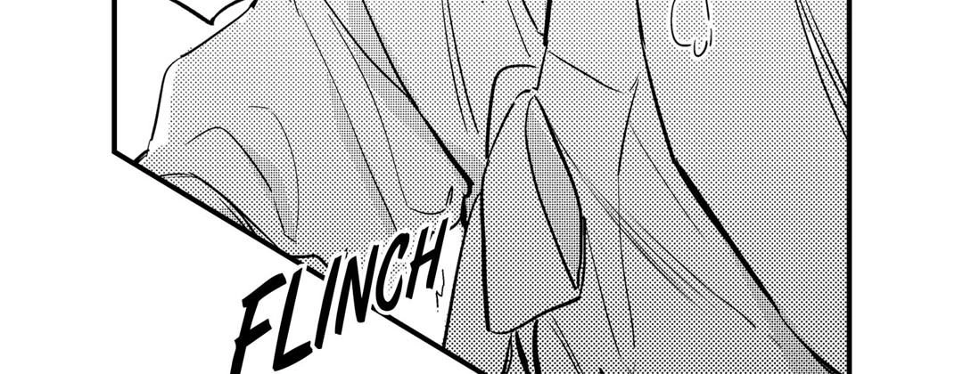 Read Prince Bari chapter 67 image 114 on Lezhin