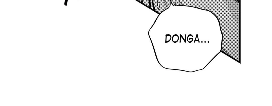 Read Prince Bari chapter 67 image 115 on Lezhin