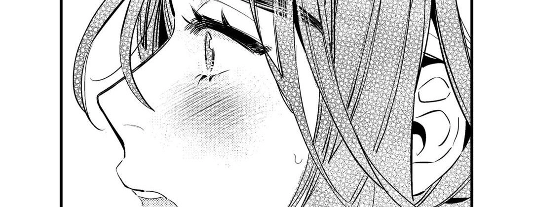 Read Prince Bari chapter 67 image 117 on Lezhin