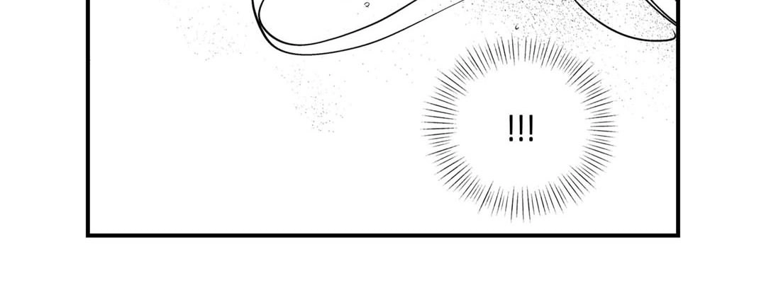 Read Prince Bari chapter 67 image 119 on Lezhin