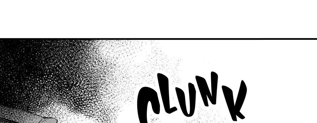 Read Prince Bari chapter 67 image 121 on Lezhin