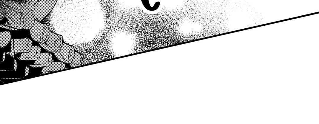 Read Prince Bari chapter 67 image 122 on Lezhin