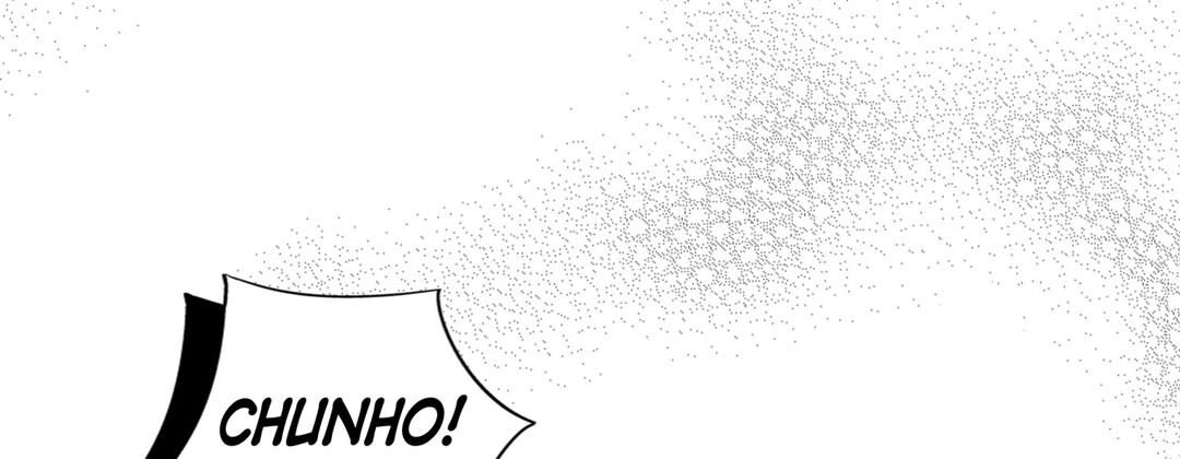 Read Prince Bari chapter 67 image 124 on Lezhin