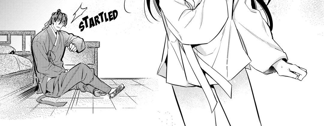 Read Prince Bari chapter 67 image 126 on Lezhin